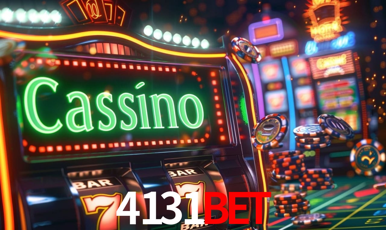 Requisitos do APK da 4131bet para Android
