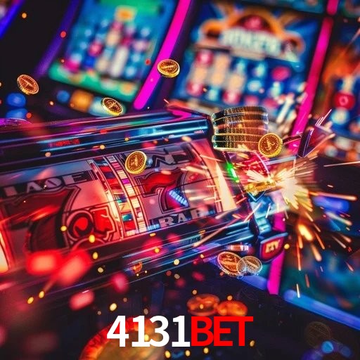 Apostas de Tênis 4131bet