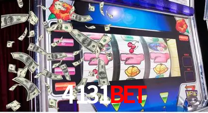 Descubra a Essência do 4131bet: Nossa História e Compromissos