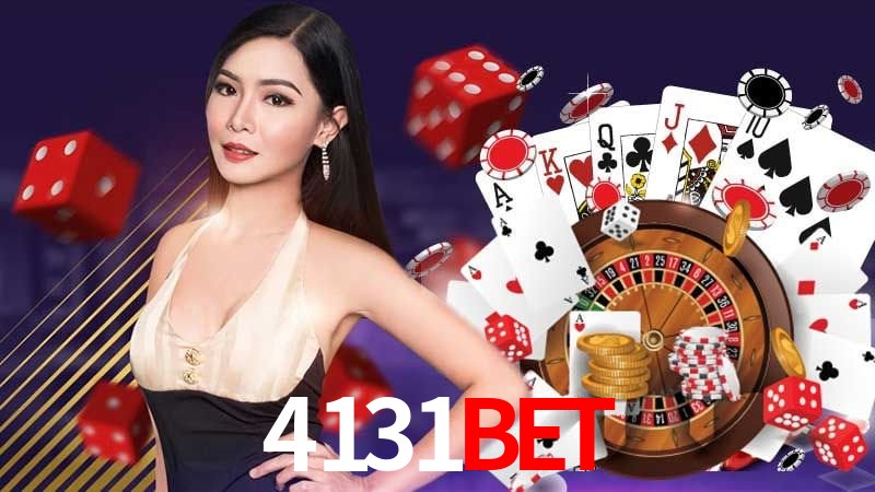 Jogo Aviator 4131bet