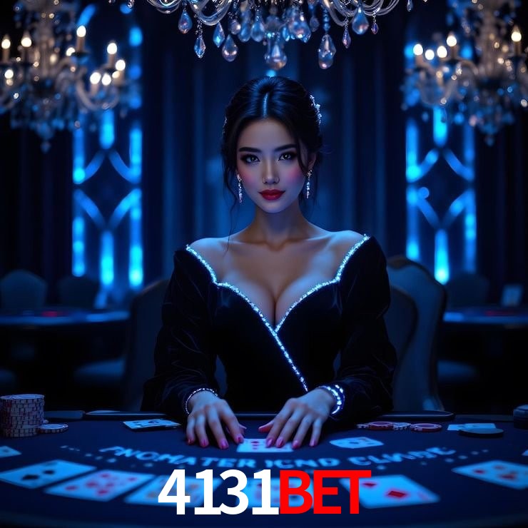 4131bet - Tempos de saque PIX verificados e estatísticas de pagamento