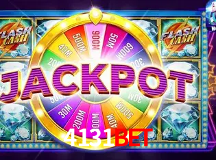 Descubra o Programa VIP da 4131bet: Vantagens Exclusivas para Jogadores