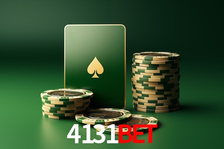 Crash Games Strategies 4131bet