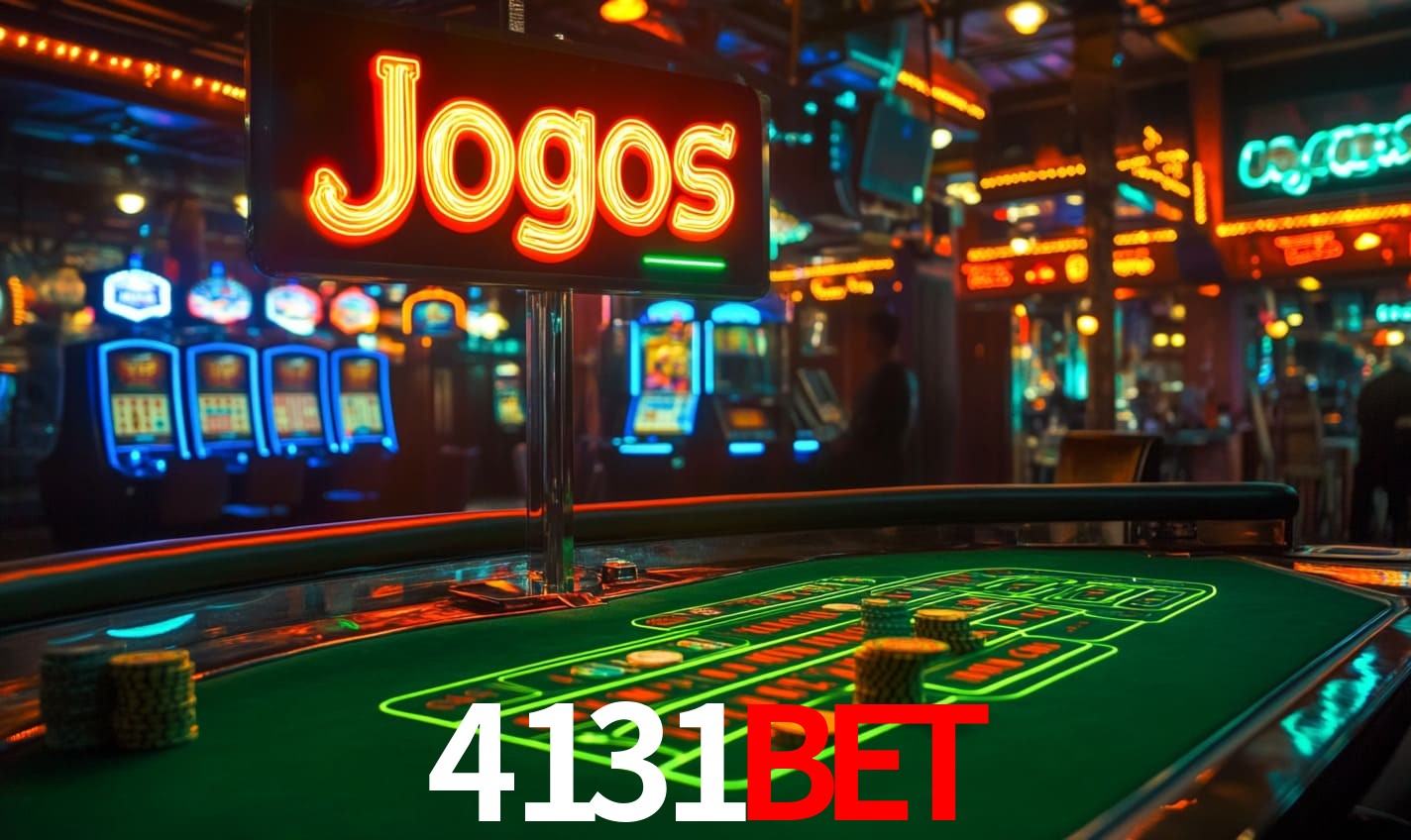 4131bet - Tempos de saque PIX verificados e estatísticas de pagamento