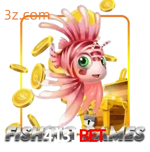 4131bet