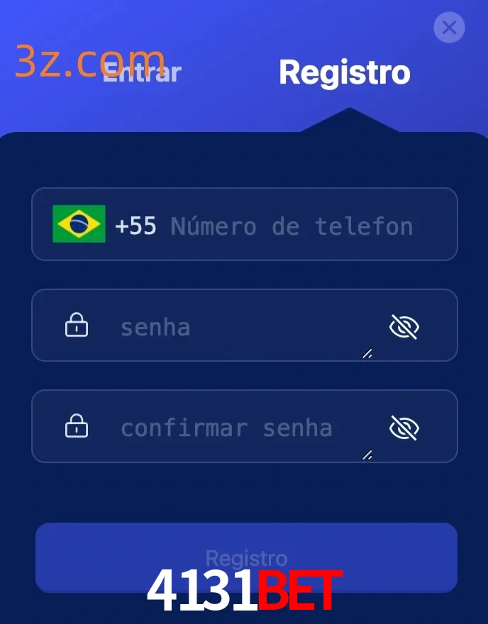 4131bet