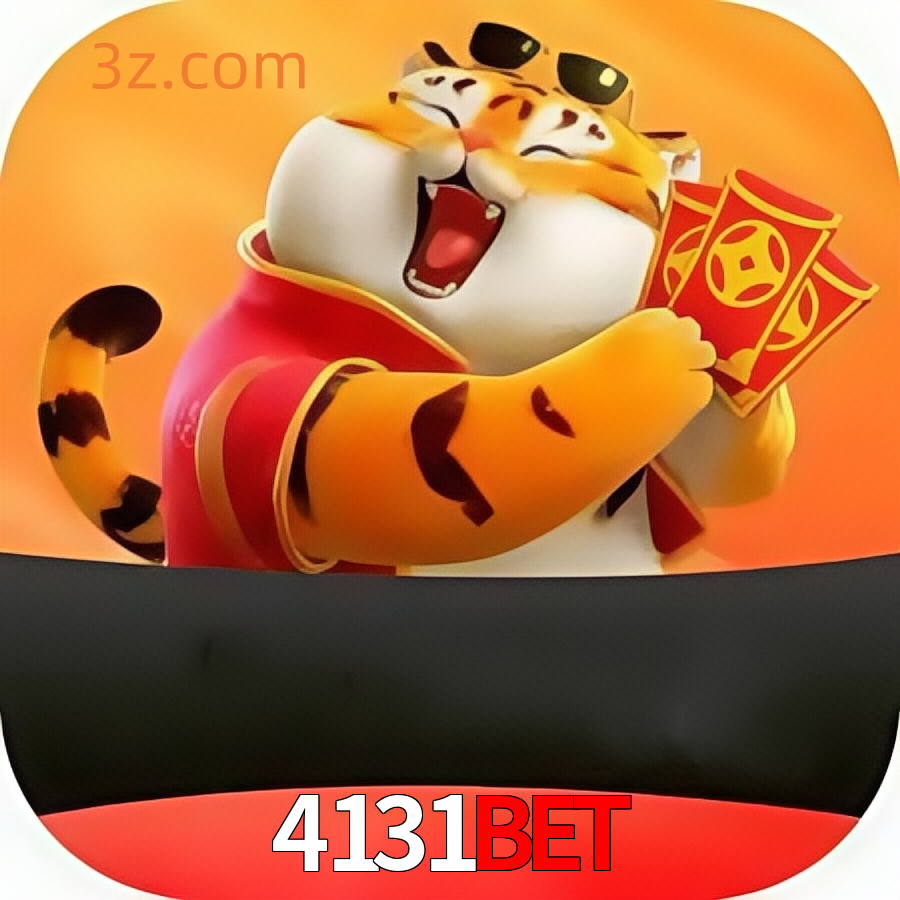 4131bet