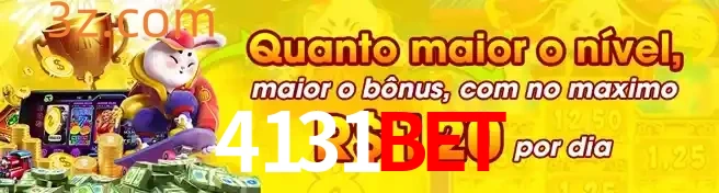 Promoções Cassino Ao Vivo