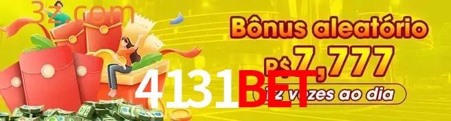 Promoções